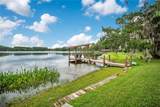 2207 Kindel Avenue - Photo 43