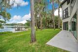 2207 Kindel Avenue - Photo 7