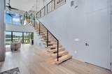 2207 Kindel Avenue - Photo 8