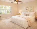 2461 Woodbark Street - Photo 16