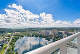 150 Robinson Street - Photo 2