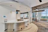 150 Robinson Street - Photo 42