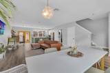 3113 Via Otero Drive - Photo 4