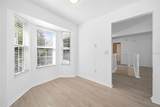 2210 Coach House Boulevard - Photo 10
