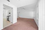 2210 Coach House Boulevard - Photo 13