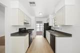 2210 Coach House Boulevard - Photo 6