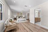 2501 Nancy Street - Photo 13