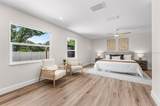 2501 Nancy Street - Photo 14