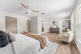 2501 Nancy Street - Photo 15