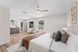 2501 Nancy Street - Photo 16