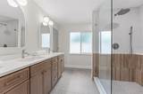 2501 Nancy Street - Photo 17