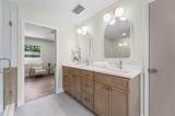 2501 Nancy Street - Photo 18