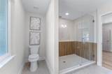 2501 Nancy Street - Photo 19