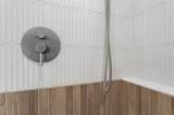2501 Nancy Street - Photo 20