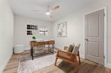 2501 Nancy Street - Photo 21