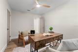 2501 Nancy Street - Photo 22