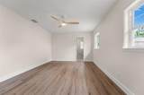 2501 Nancy Street - Photo 23