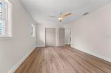 2501 Nancy Street - Photo 24