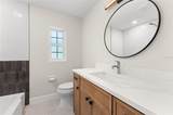 2501 Nancy Street - Photo 25