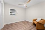 2501 Nancy Street - Photo 26