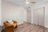 2501 Nancy Street - Photo 27