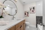 2501 Nancy Street - Photo 28