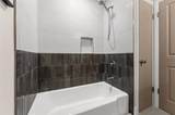2501 Nancy Street - Photo 29