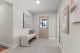 2501 Nancy Street - Photo 30