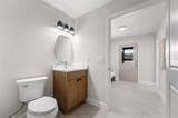 2501 Nancy Street - Photo 31