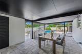 2501 Nancy Street - Photo 32