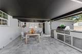 2501 Nancy Street - Photo 33