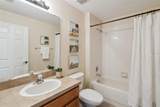 14559 Clarkson Drive - Photo 12