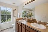 14559 Clarkson Drive - Photo 13