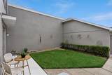 14559 Clarkson Drive - Photo 14
