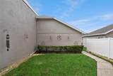 14559 Clarkson Drive - Photo 15