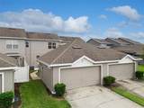 14559 Clarkson Drive - Photo 16