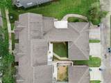 14559 Clarkson Drive - Photo 17