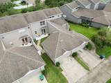 14559 Clarkson Drive - Photo 18
