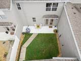 14559 Clarkson Drive - Photo 19