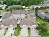 14559 Clarkson Drive - Photo 20