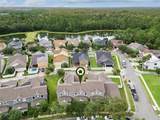 14559 Clarkson Drive - Photo 21