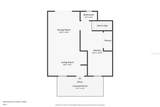 14559 Clarkson Drive - Photo 22