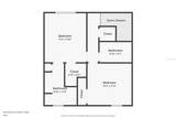 14559 Clarkson Drive - Photo 23
