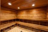 14559 Clarkson Drive - Photo 31