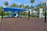 14559 Clarkson Drive - Photo 33
