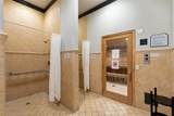 14559 Clarkson Drive - Photo 35