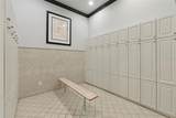 14559 Clarkson Drive - Photo 37