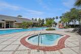 14559 Clarkson Drive - Photo 39