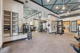 14559 Clarkson Drive - Photo 40