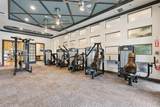 14559 Clarkson Drive - Photo 41